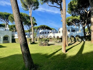 Casa de vacaciones Pals  30