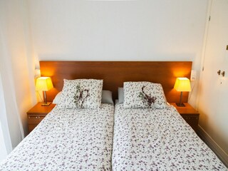 Apartment L'Estartit Features 12
