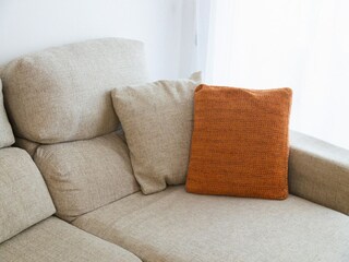 Apartment L'Estartit Features 13