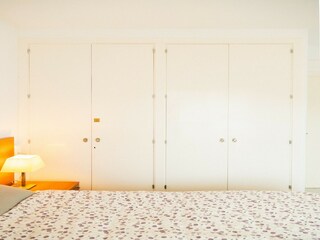 Apartment L'Estartit Features 18