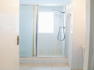 Apartment L'Estartit Features 19