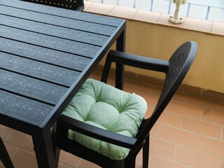 Appartement L'Estartit  23