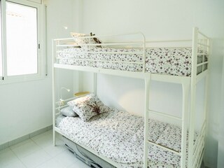 Appartement L'Estartit  24