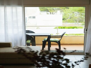 Appartement L'Estartit  25