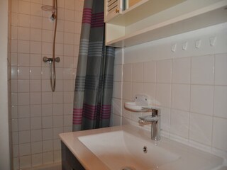 Apartment Les Deux Alpes Ausstattung 7