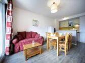 Apartment Saint-Lary-Soulan  1