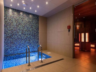 Apartment Vallandry  6