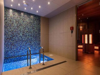 Appartement Vallandry  6