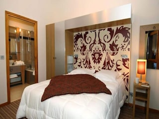 Apartment Vallandry  14