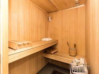 Appartement Evian-les-Bains  11