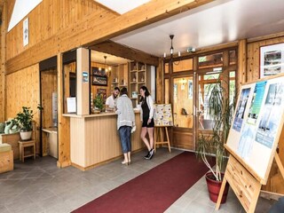 Appartement Evian-les-Bains  14