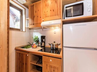 Appartement Evian-les-Bains  18