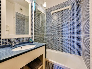 Apartment Talmont-Saint-Hilaire  10