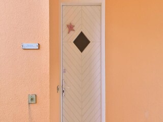Apartment Talmont-Saint-Hilaire  12
