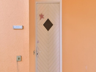 Apartment Talmont-Saint-Hilaire  9