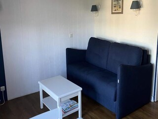 Apartment Talmont-Saint-Hilaire  28