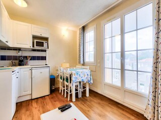 Apartment Talmont-Saint-Hilaire  29
