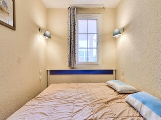 Apartment Talmont-Saint-Hilaire  31