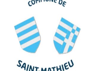 Apartment Saint-Mathieu  24