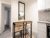 Appartement Paris  1