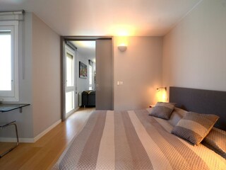 Apartamento Pals Características 21