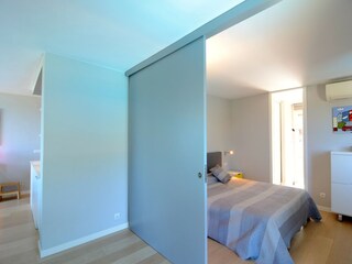 Apartamento Pals Características 15