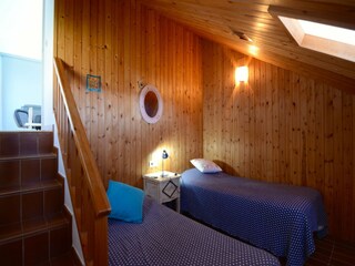Apartment Pals Ausstattung 24