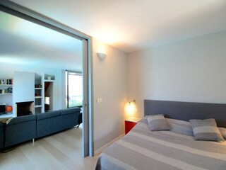 Apartamento Pals Características 19
