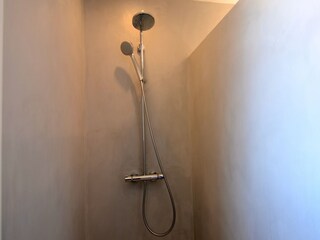 Apartment Pals Ausstattung 21