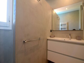 Apartamento Pals Características 30