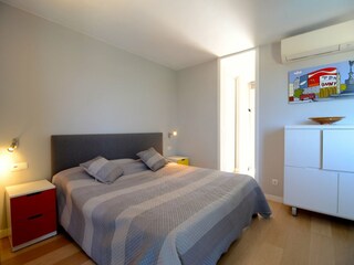 Appartement Pals Kenmerken 32