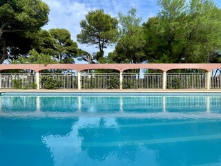 Appartement L'Estartit Buitenaudio-opname 8