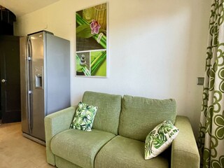 Appartement L'Estartit Kenmerken 11