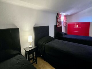 Appartement L'Estartit Kenmerken 17