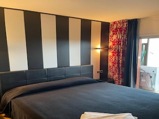 Appartement L'Estartit Équipement 9