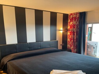 Appartement L'Estartit Kenmerken 9