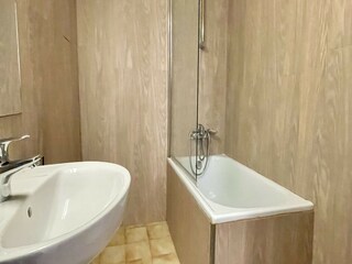 Appartement L'Estartit Kenmerken 20