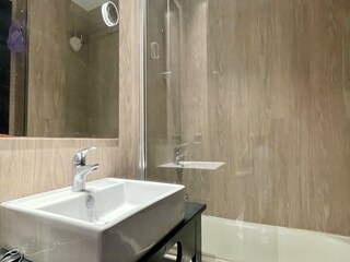 Appartement L'Estartit Kenmerken 10