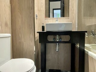 Appartement L'Estartit Kenmerken 19