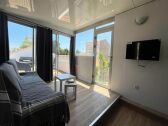 Apartamento Port-la-Nouvelle  1