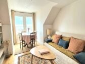 Appartement Dinard  1