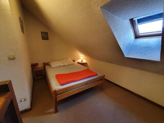 Apartment Les Deux Alpes Features 10