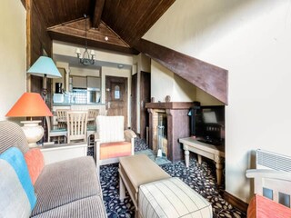Apartment Montvalezan  6
