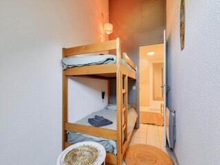 Apartment Talmont-Saint-Hilaire  35