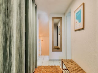 Appartement Talmont-Saint-Hilaire  5