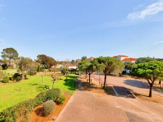 Apartamento Talmont-Saint-Hilaire  7