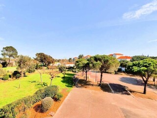 Apartamento Talmont-Saint-Hilaire  37