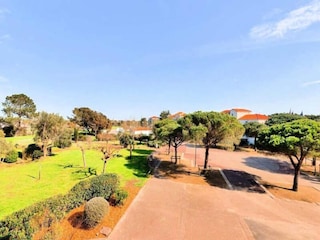 Appartement Talmont-Saint-Hilaire  37