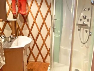 Apartamento Saint-Mathieu  25