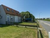 Ferienhaus Callantsoog  1